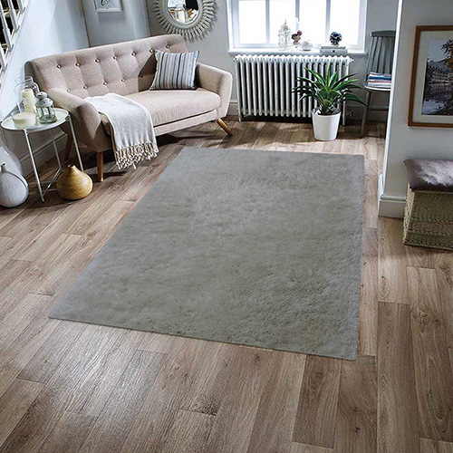 MODERN-RUG-TYBL136-WHITE